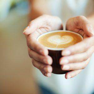 מה יעשה את הקפה שלכם לטעים יותר?
