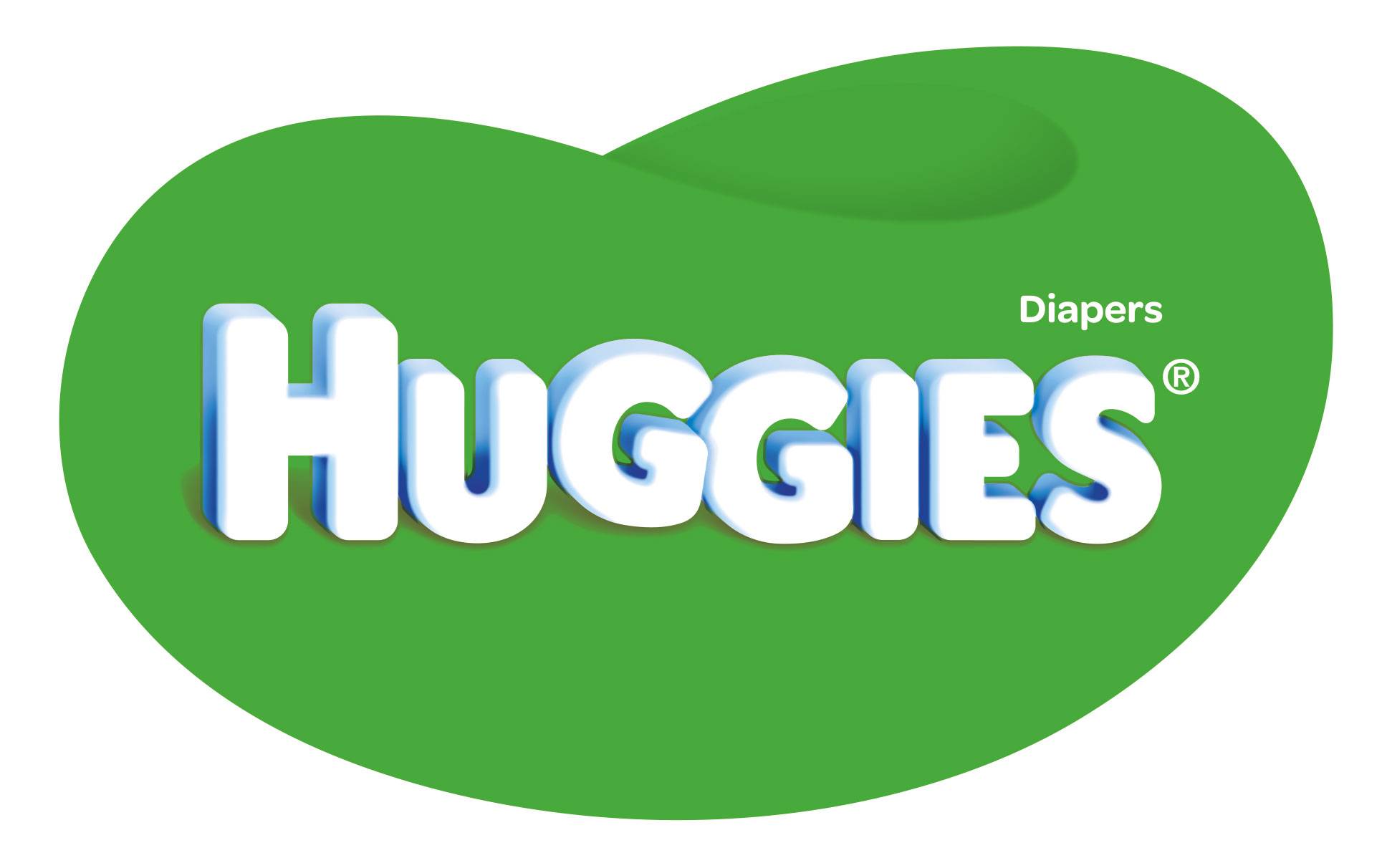 Huggies