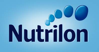 Nutrilon