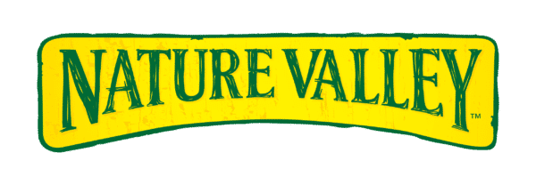 Nature-Valley-Logo-PNG.png