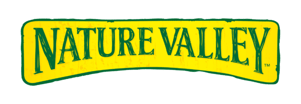 Nature Valley