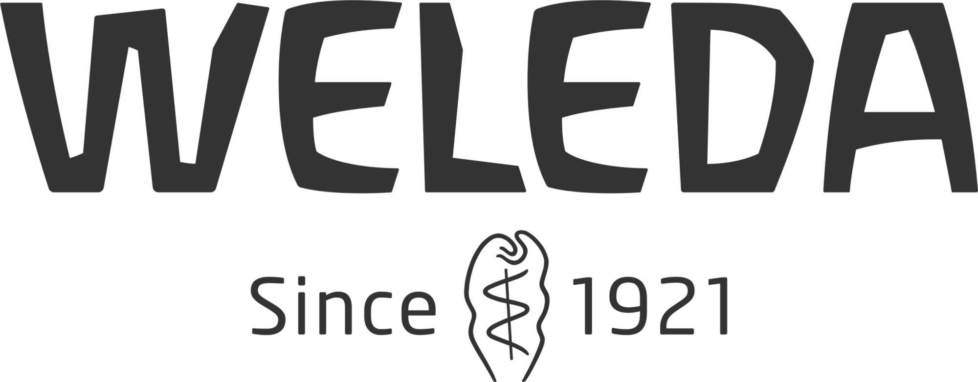 Weleda_Logo_grey_EN_CMYK-002-scaled-1.jpg