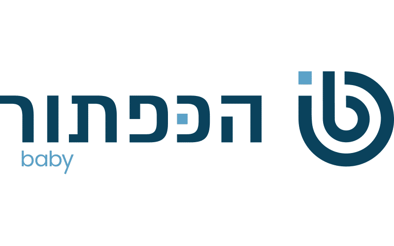 הכפתור