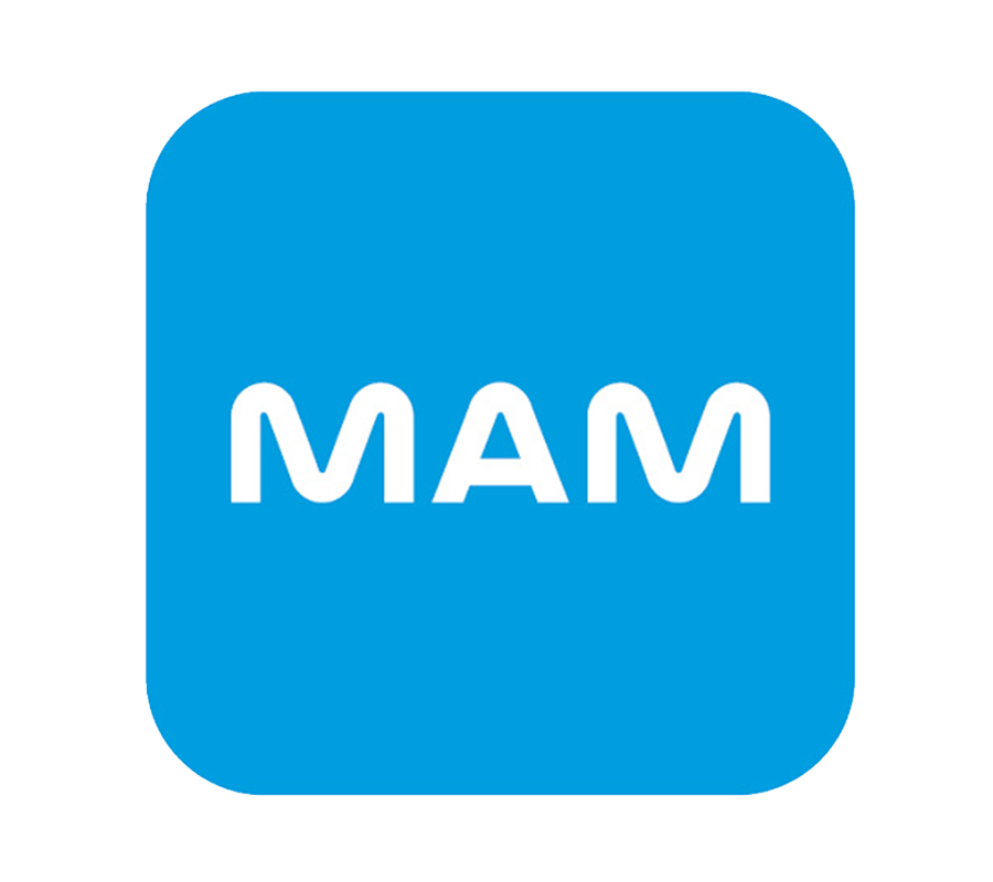 MAM