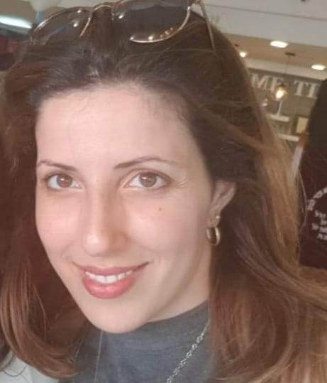 ספיר מישוק