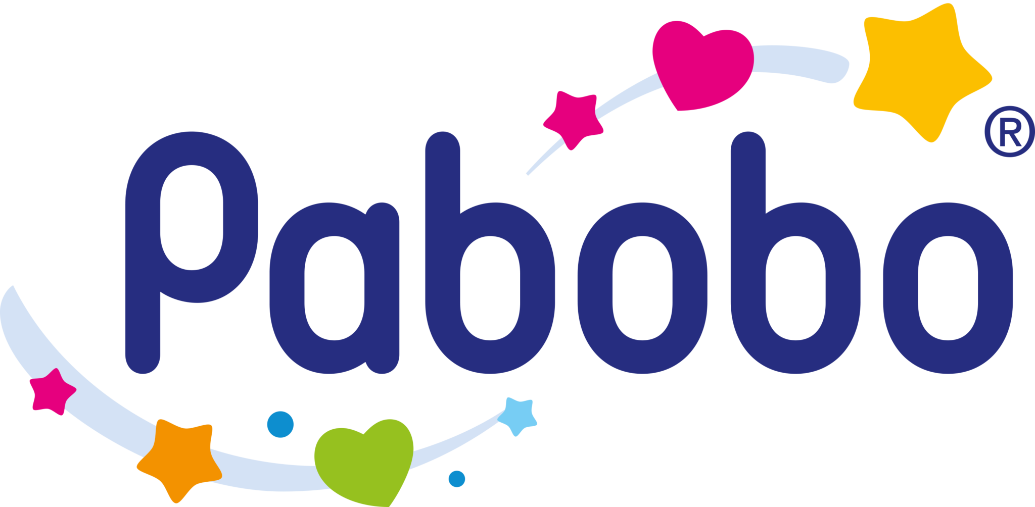 pabobo