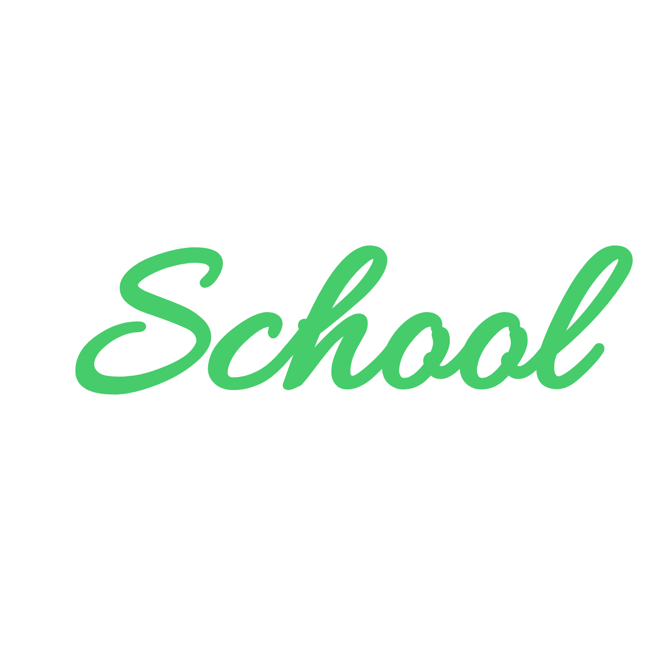 logo- school