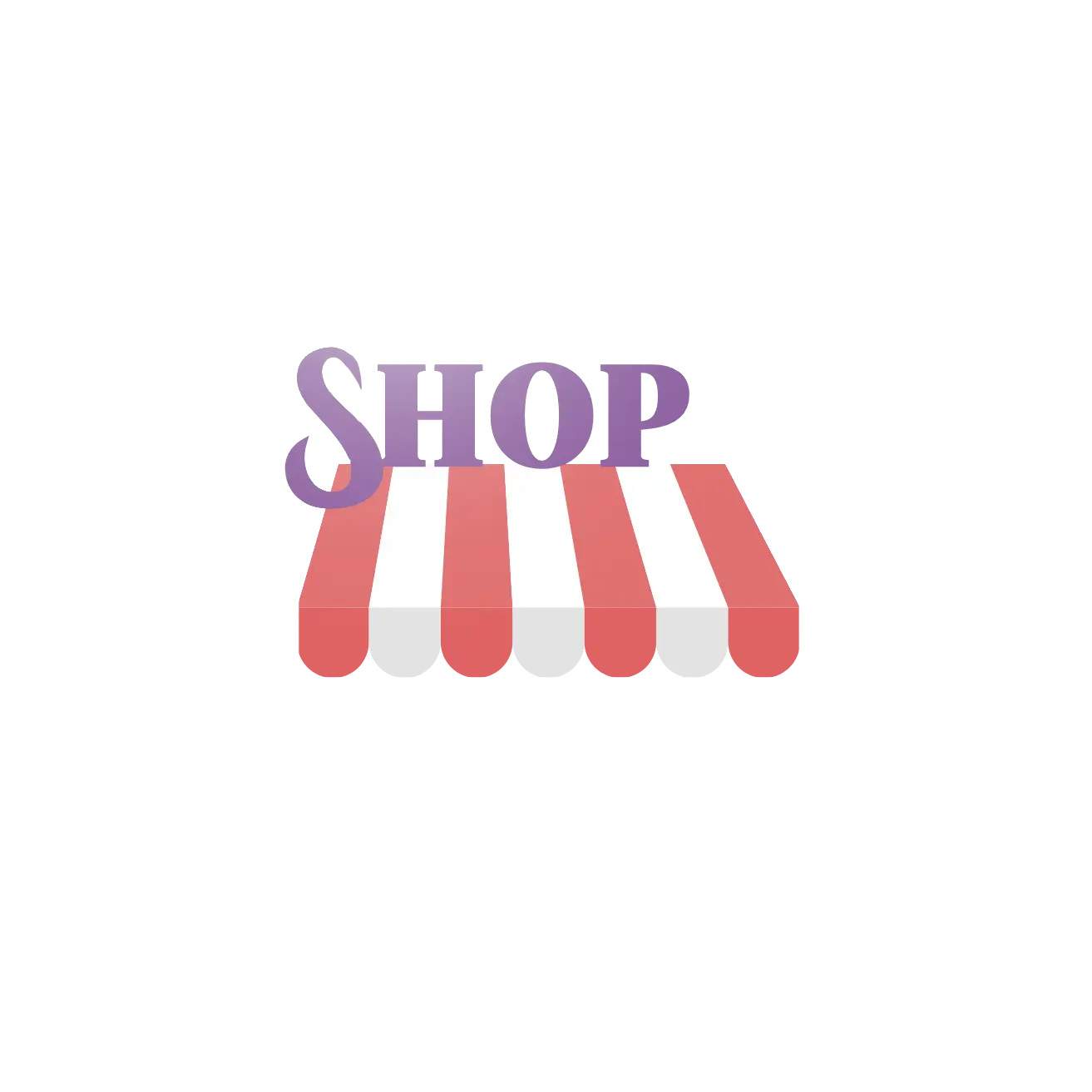 shop