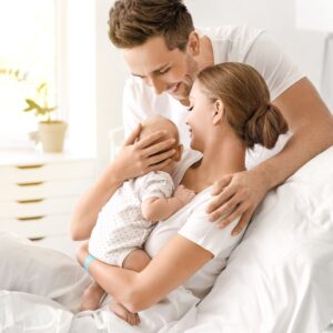 חלקי חילוף למשאבות חלב