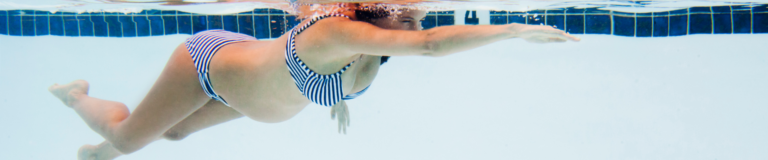 באנר זירוז לידה