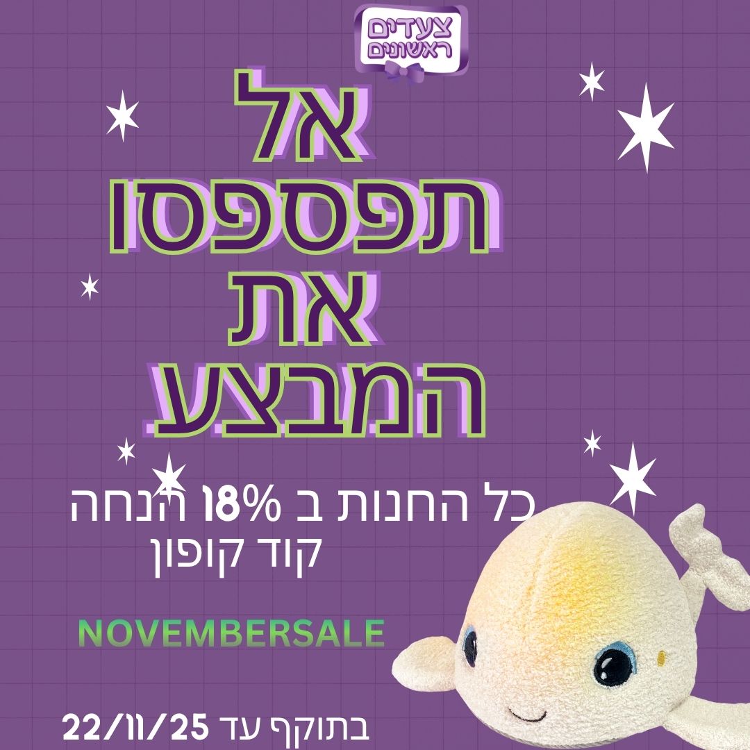 מבצעי נובמבר 25