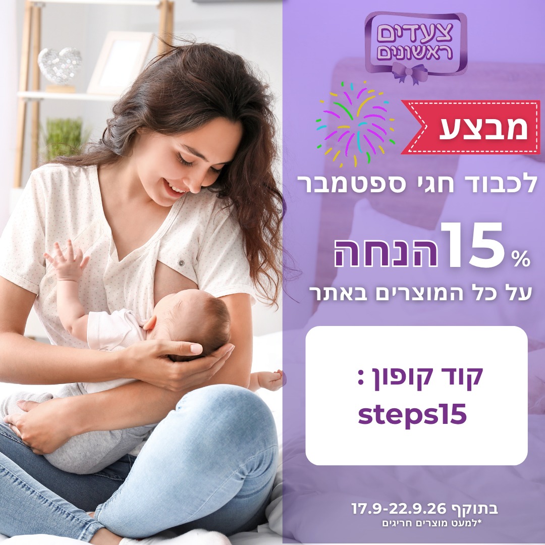 מבצע חגים