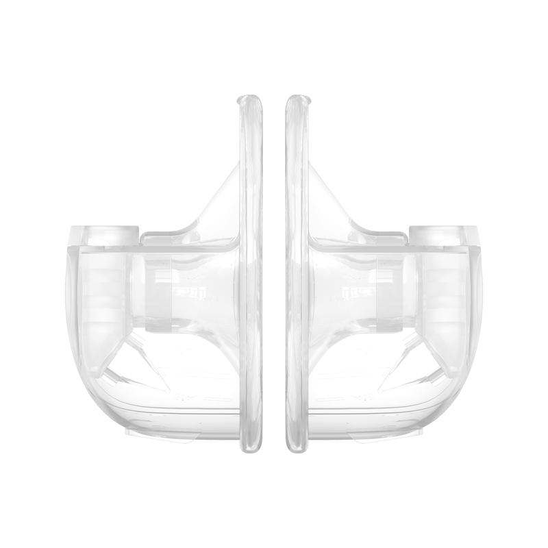 ⁦זוג ערכות חלקי חילוף מלאה למשאבת Ardo Melia⁩ – תמונה ⁦3⁩